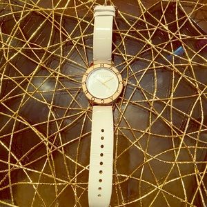 Watch***Marc Jacobs***